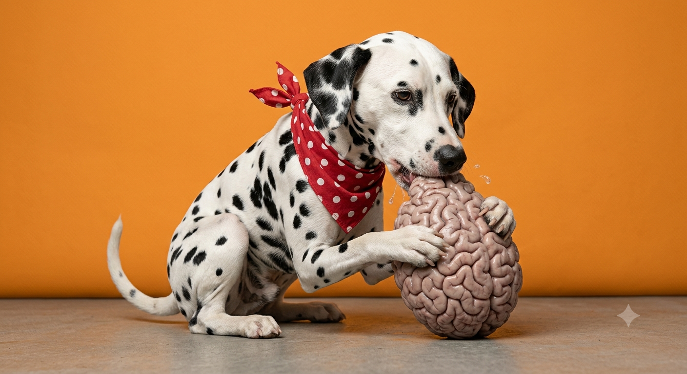 Braintag hero